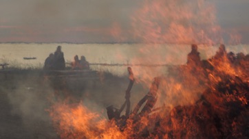 SANKT HANS LYSTRUP STRAND 2019 59.jpg SANKT HANS LYSTRUP STRAND 2019 59.jpg